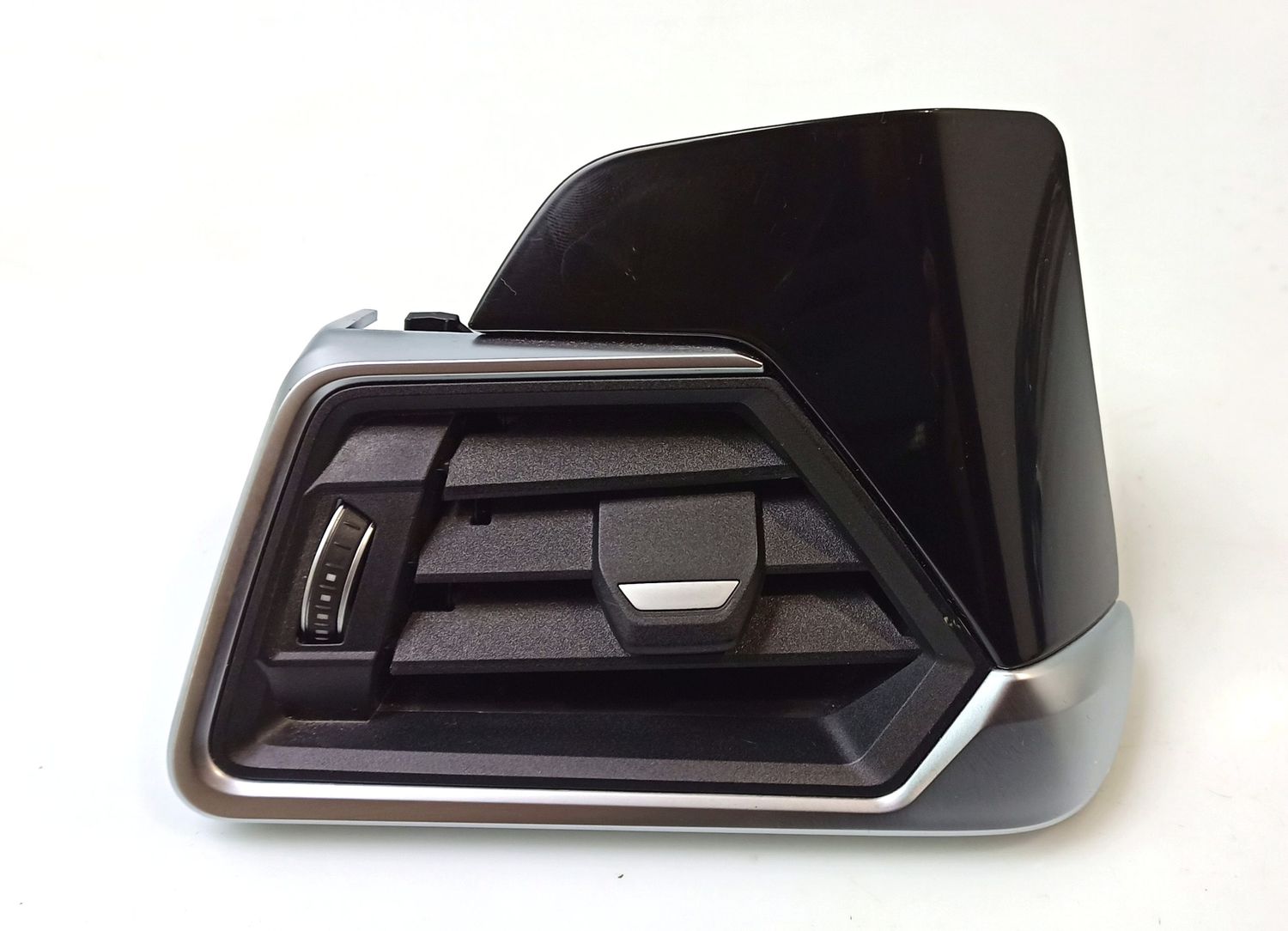 BMW 3 SERIES Dashboard Trim OEM 51456807298 — Europe Delivery