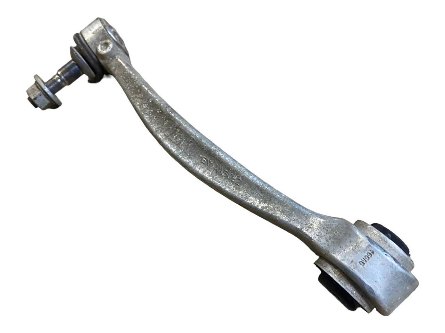 BMW 4 SERIES Rear control arm OEM 2284777 — Europe Delivery