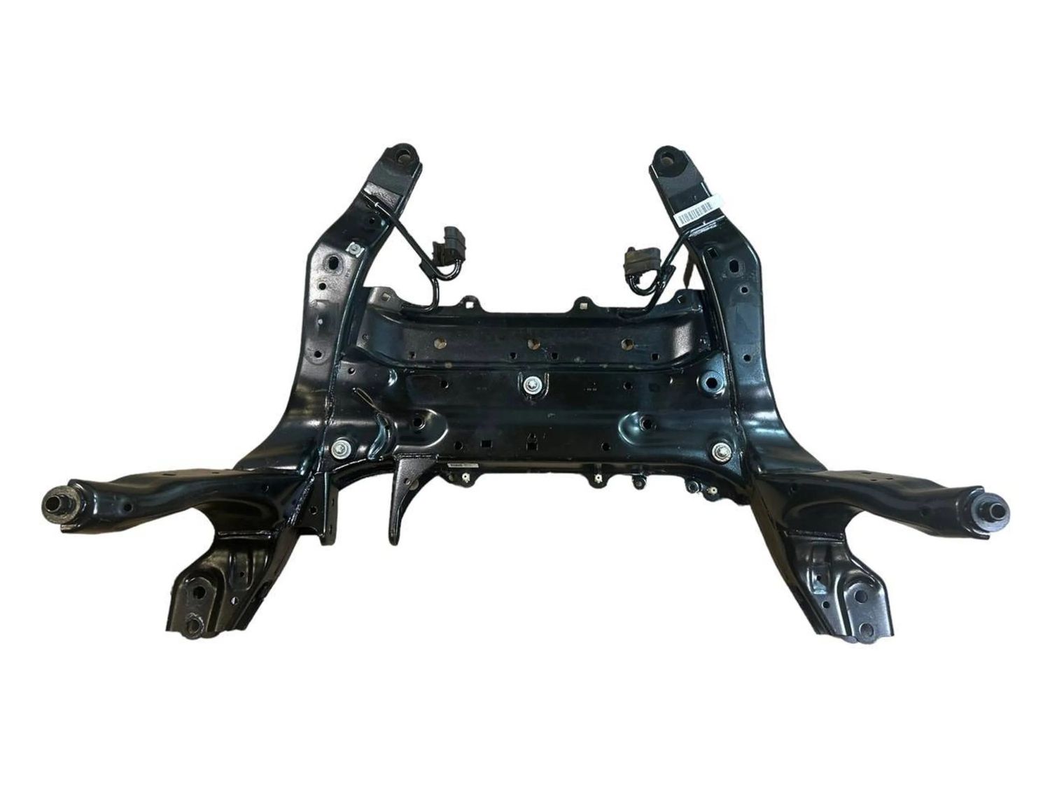BMW 2 SERIES Front subframe OEM 0624801 — Europe Delivery