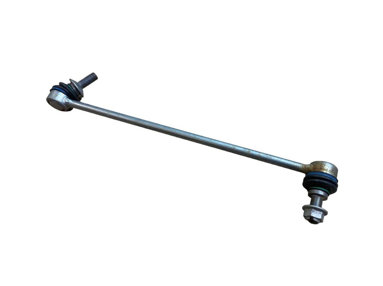 BMW 6 SERIES Front anti-roll bar/stabilizer link OEM 31357842579 — Europe Delivery