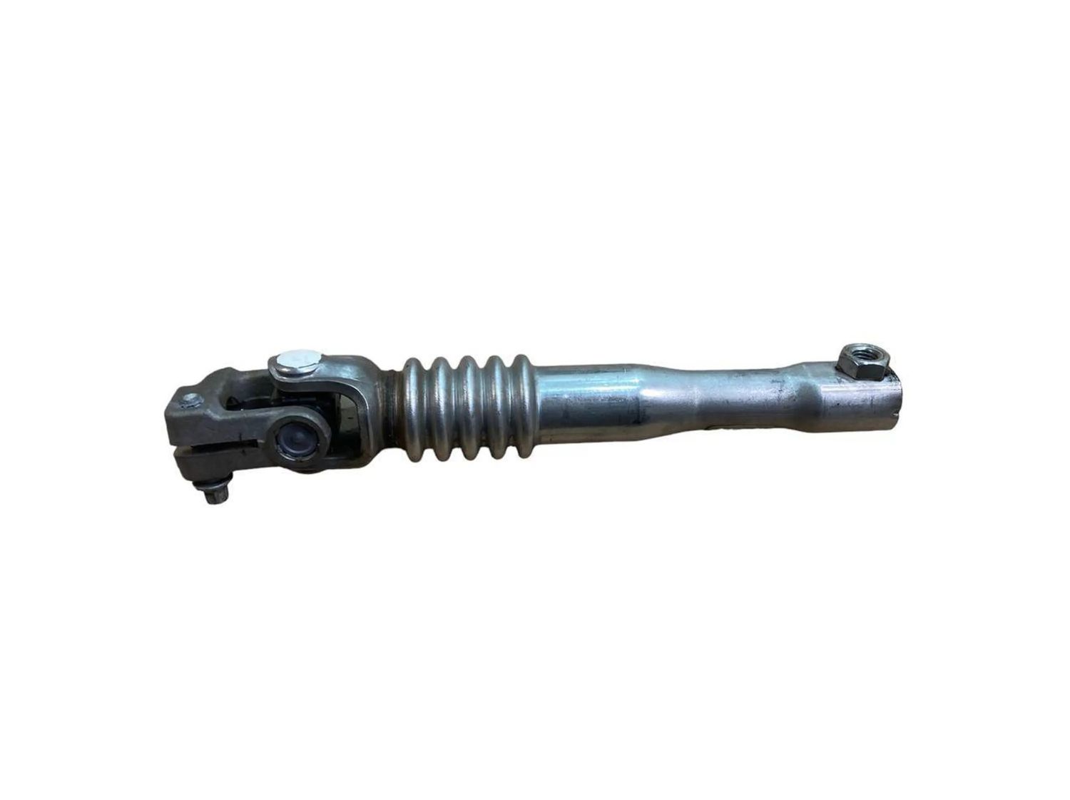 BMW 6 SERIES Steering column universal joint OEM 2284306 — Europe Delivery