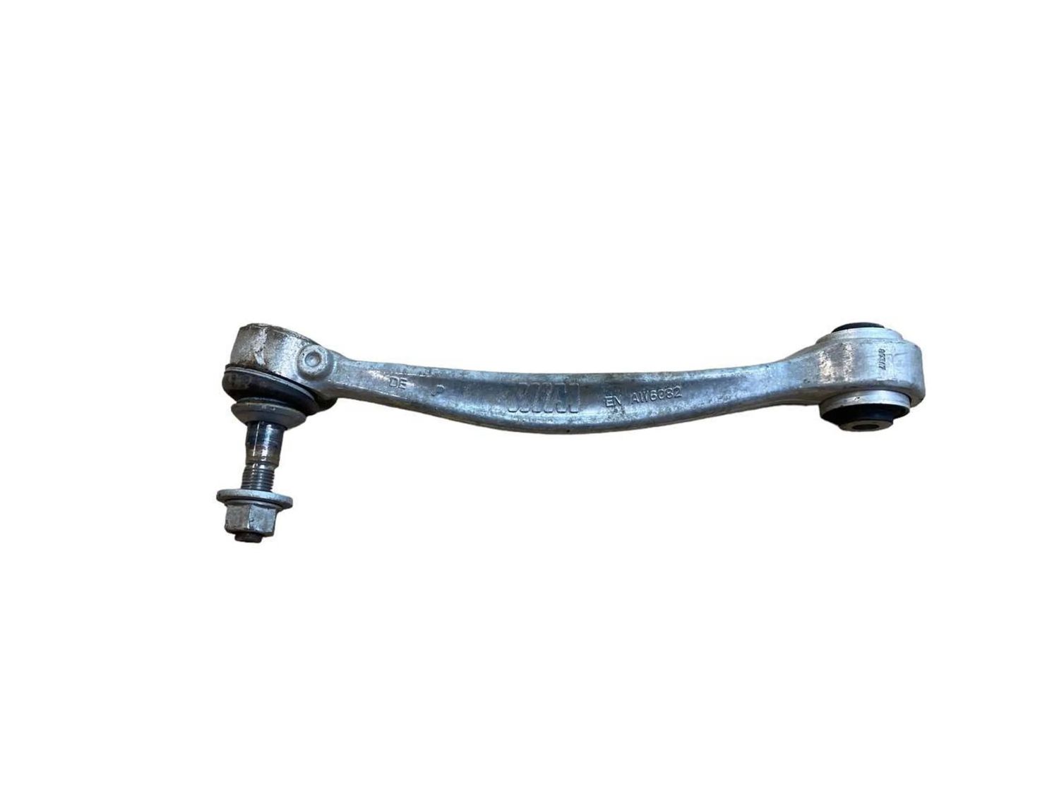 BMW 4 SERIES Rear control arm OEM 2284777 — Europe Delivery