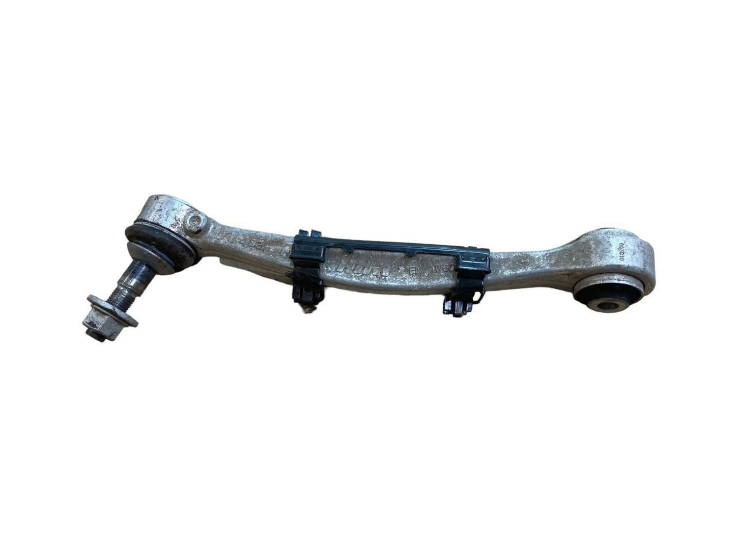 BMW 4 SERIES Rear control arm OEM 2284732 — Europe Delivery
