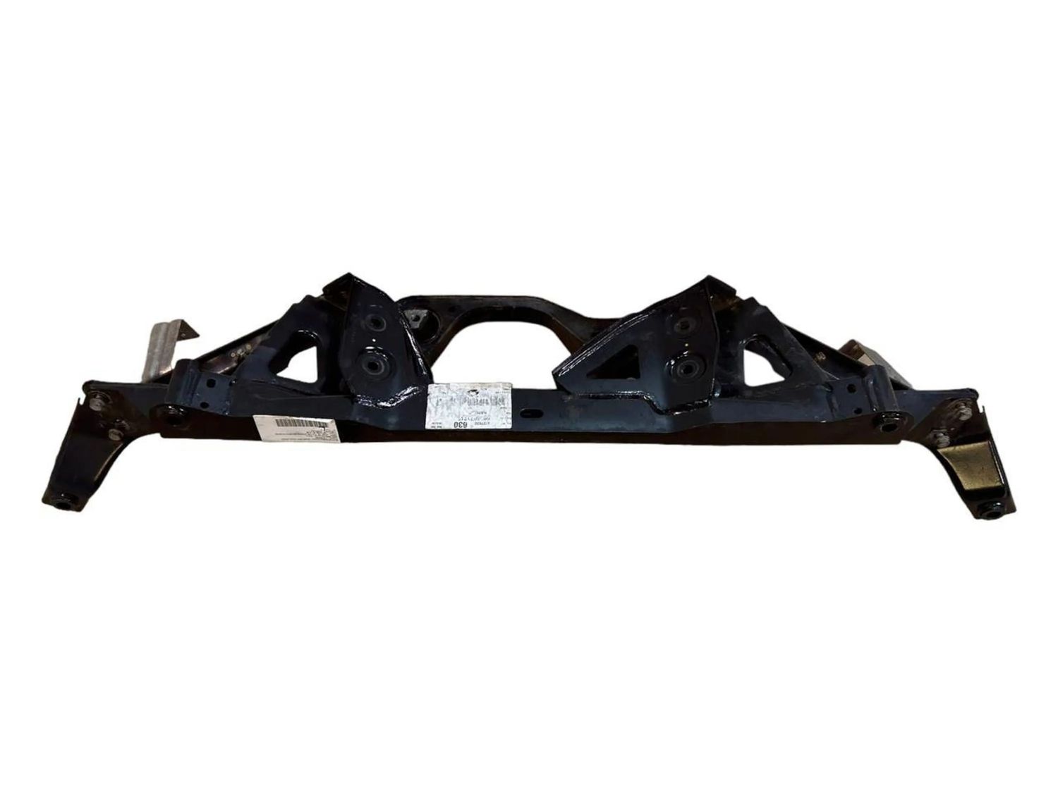MINI PACEMAN Rear subframe OEM 9804406 — Europe Delivery