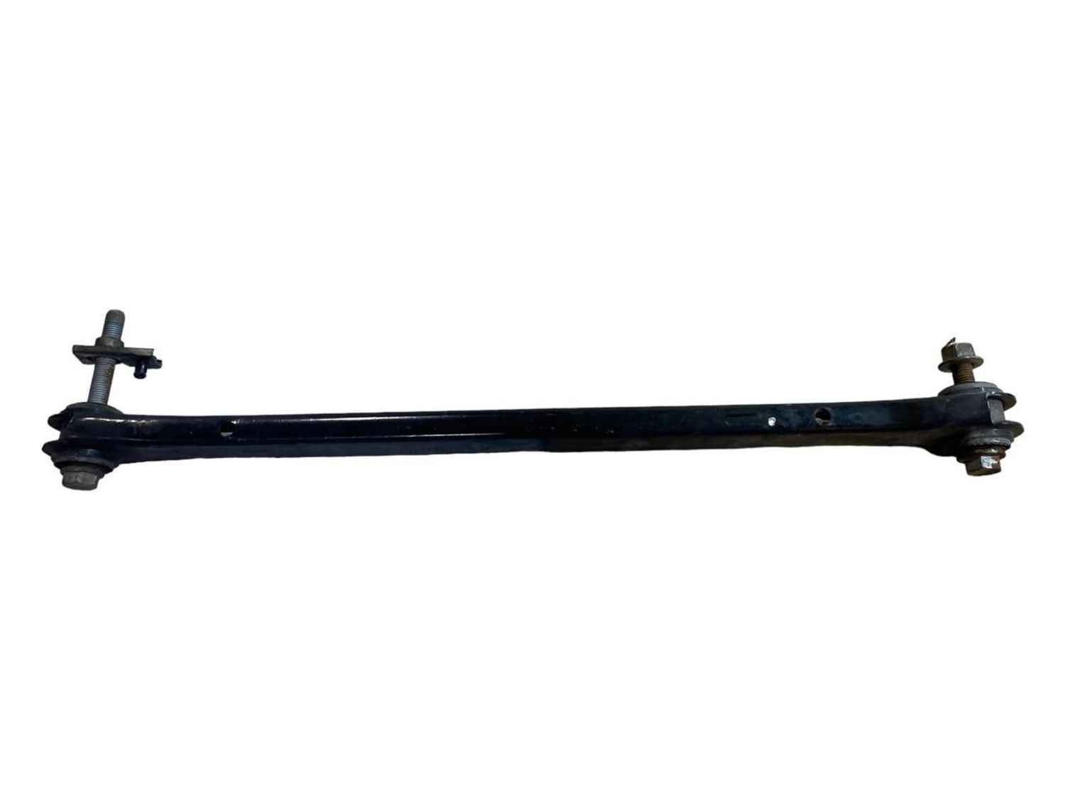 MINI COOPER Rear control arm OEM 33306777695 — Europe Delivery