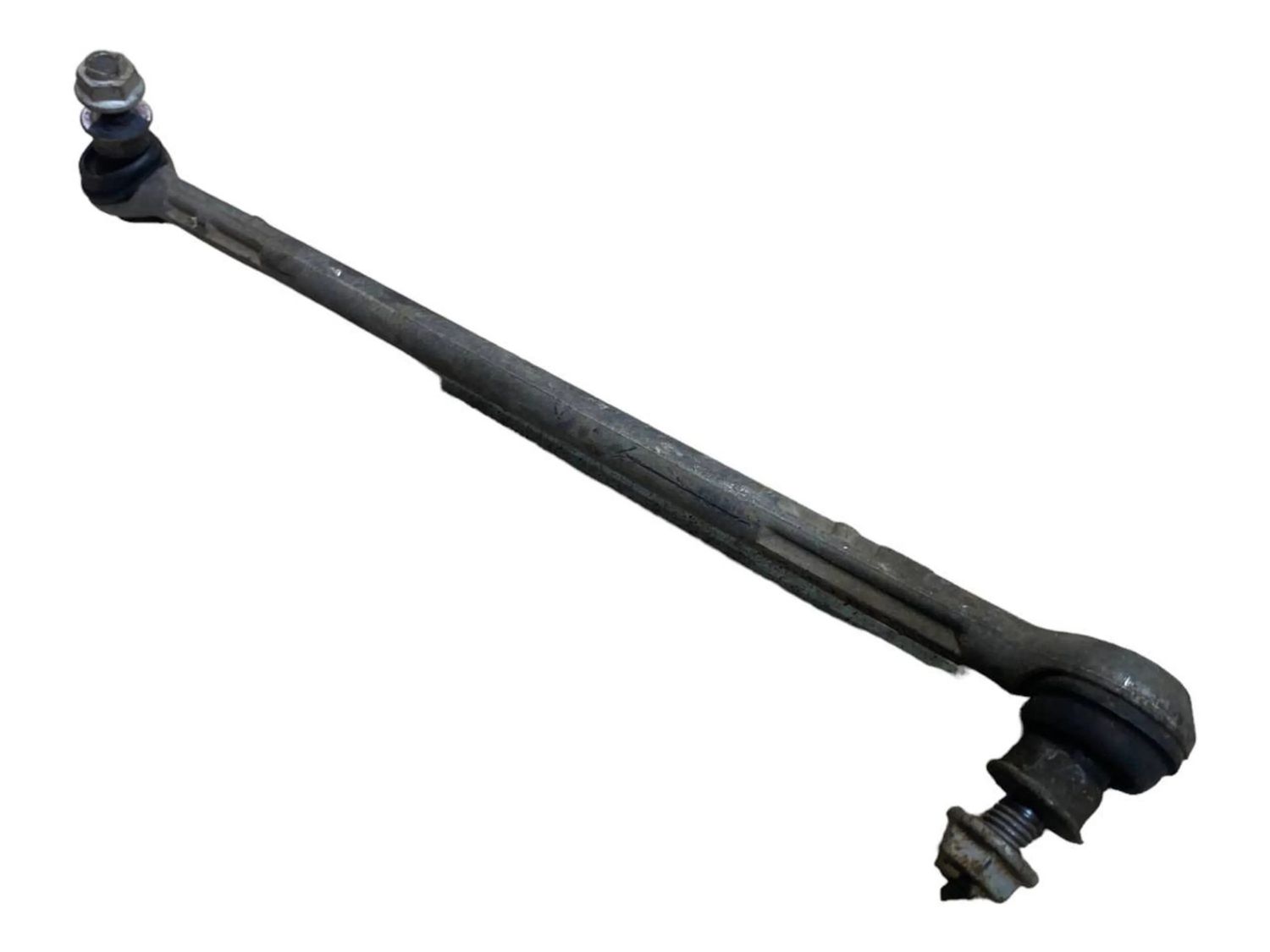 BMW 3 SERIES Front anti-roll bar/stabilizer link OEM 31356768772 — Europe Delivery