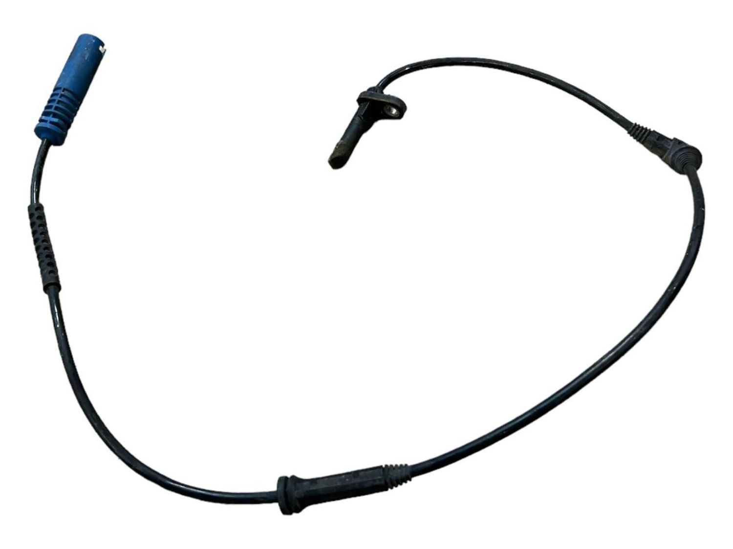 MINI PACEMAN ABS brake wheel speed sensor OEM 34529804589 — Europe Delivery