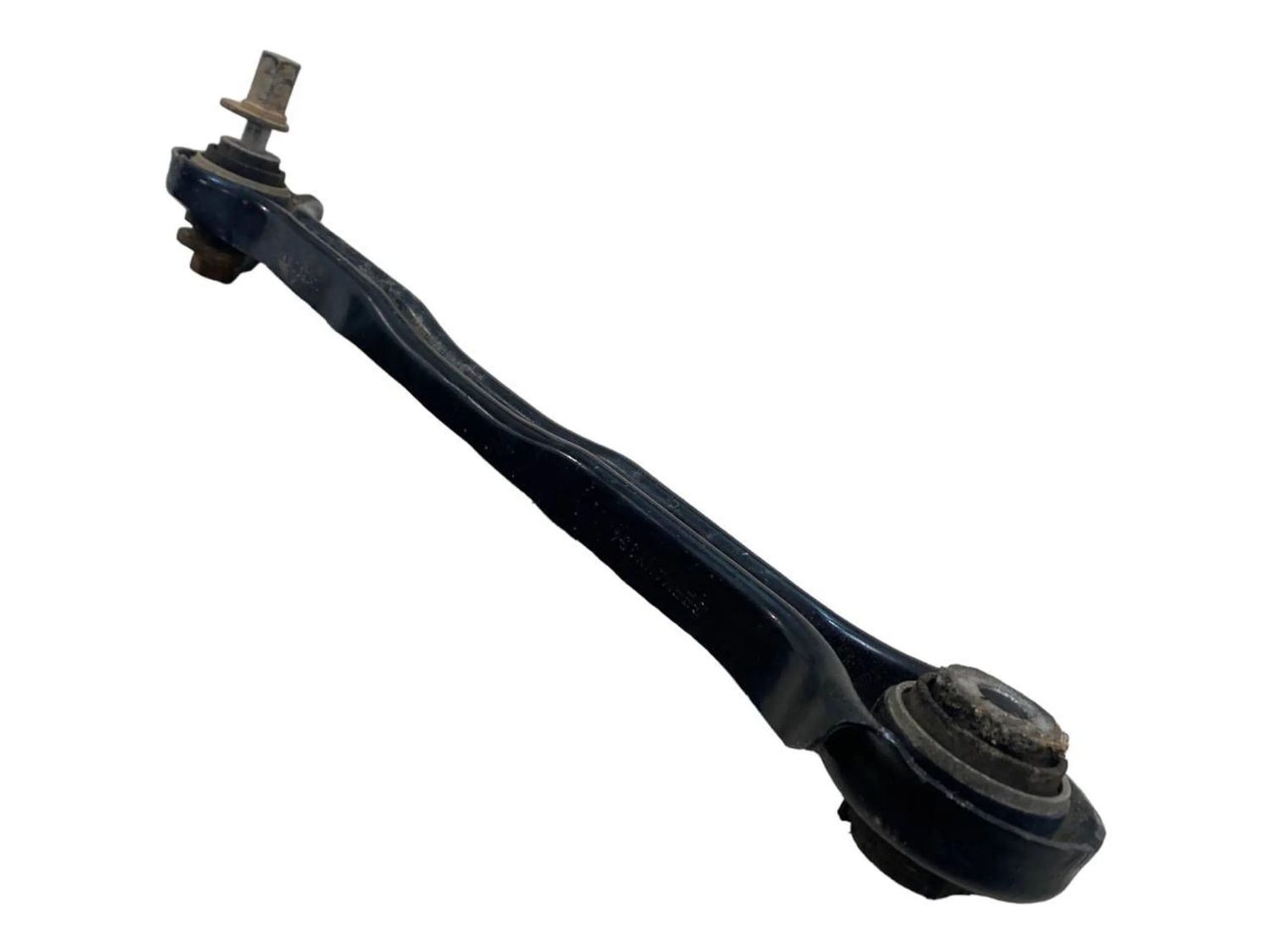 BMW X1 Rear control arm OEM 2406290 — Europe Delivery