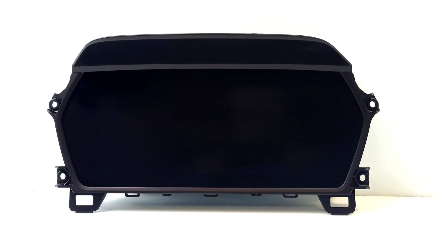 BMW Z4 Speedometer (instrument cluster) OEM 5R57771 — Europe Delivery