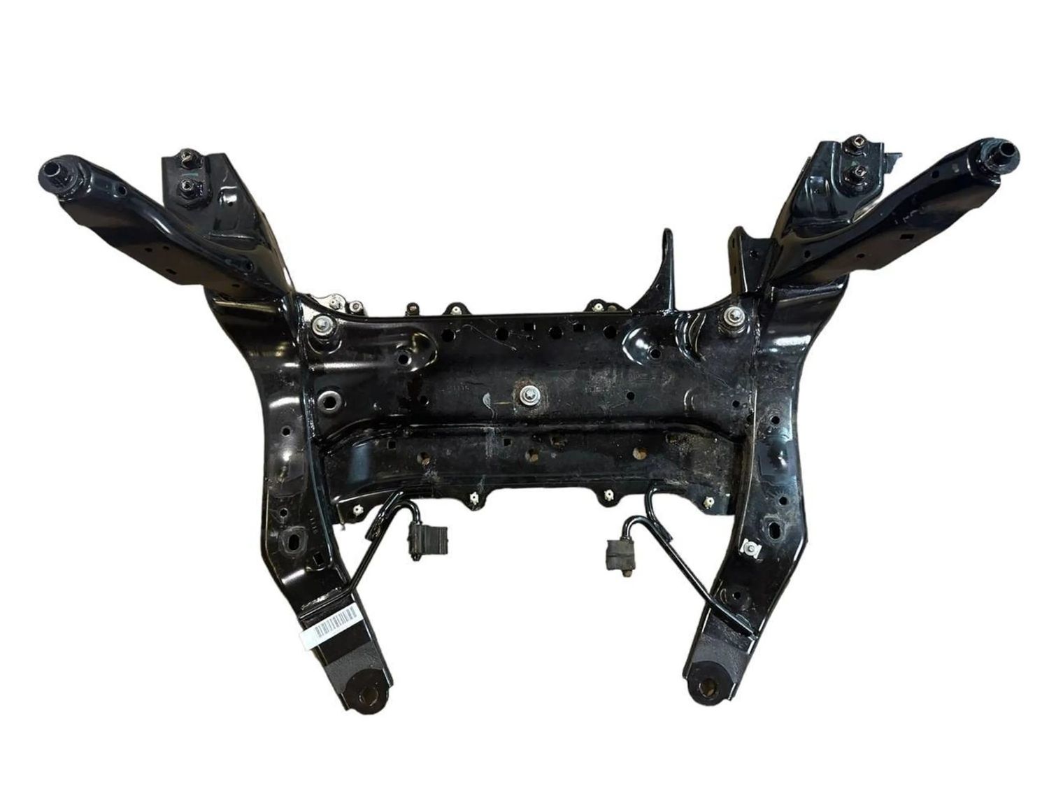BMW 2 SERIES Front subframe OEM 2M49942 — Europe Delivery