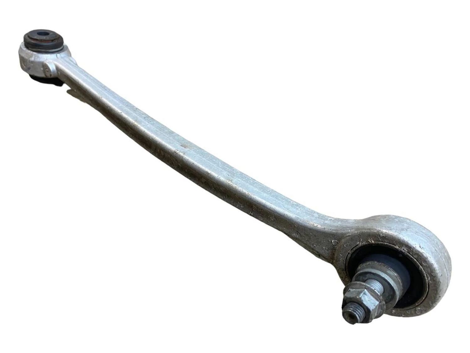 BMW 4 SERIES Rear control arm OEM 2284534 — Europe Delivery