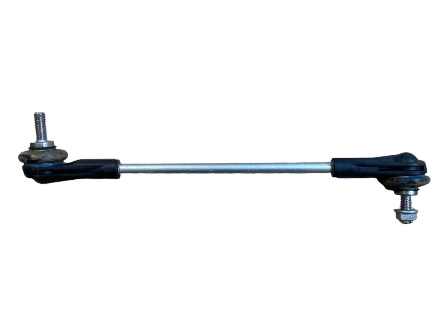 BMW 2 SERIES Front anti-roll bar/stabilizer link OEM 2M49942 — Europe Delivery