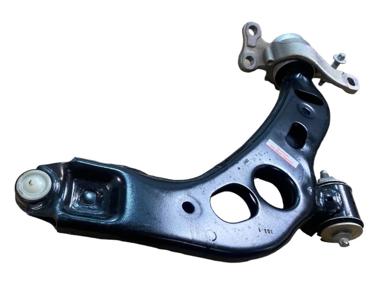 BMW 2 SERIES Front lower control arm/wishbone OEM 2785113 — Europe Delivery