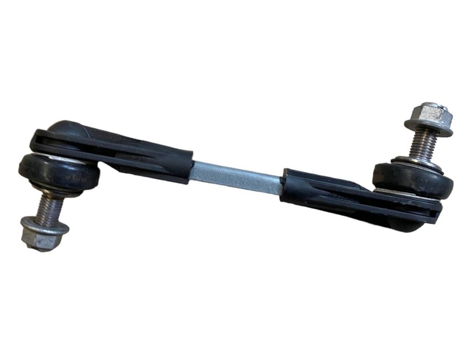 BMW 8 SERIES Front anti-roll bar/stabilizer link OEM 31306861485 — Europe Delivery
