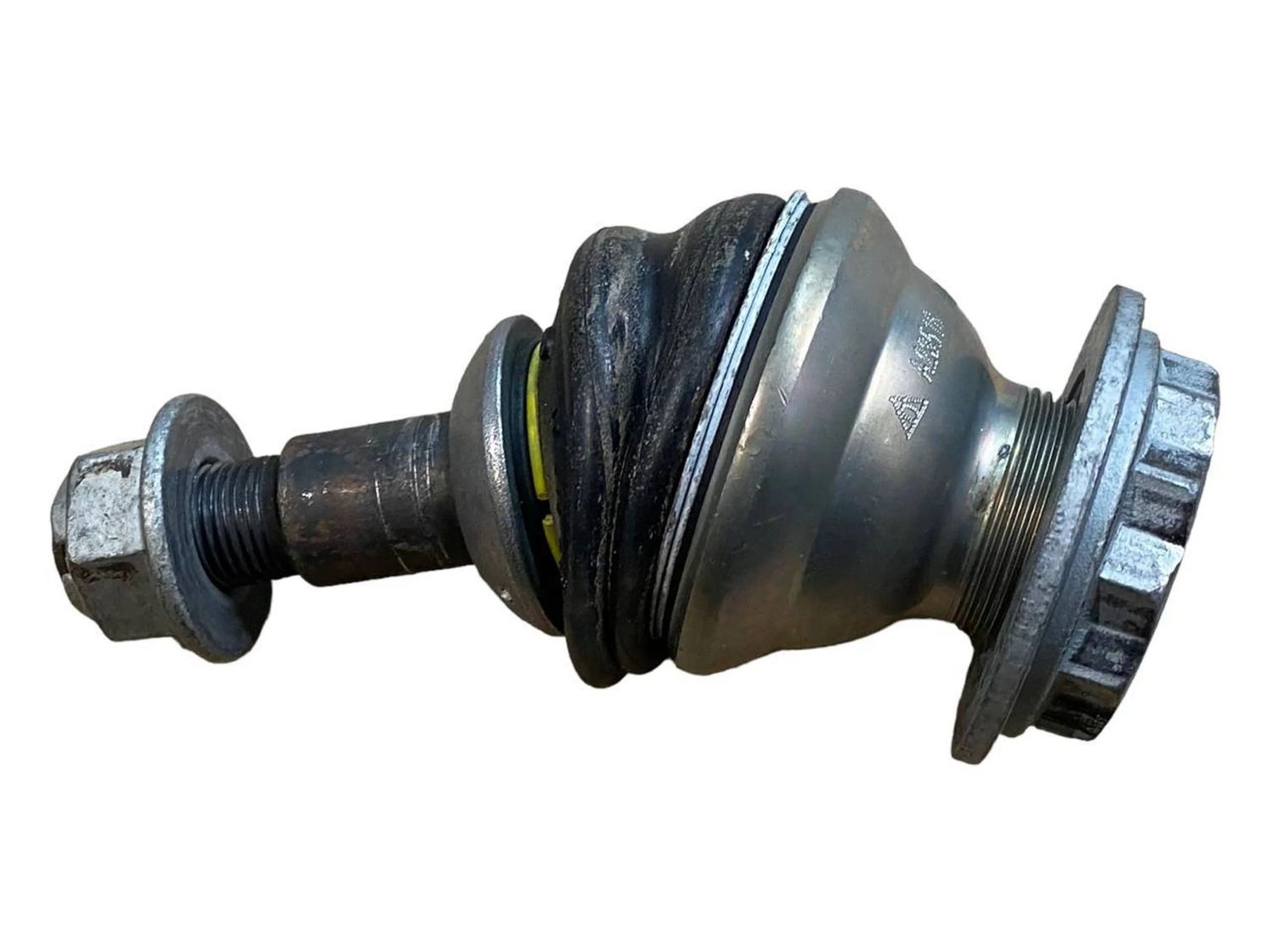 BMW 8 SERIES Driveshaft outer CV joint OEM 31106852536 — Europe Delivery
