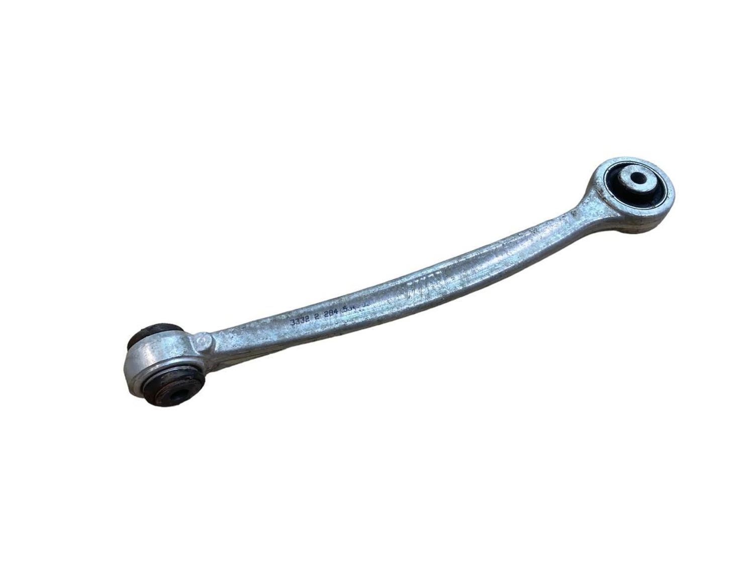 BMW 4 SERIES Rear control arm OEM 2284534 — Europe Delivery