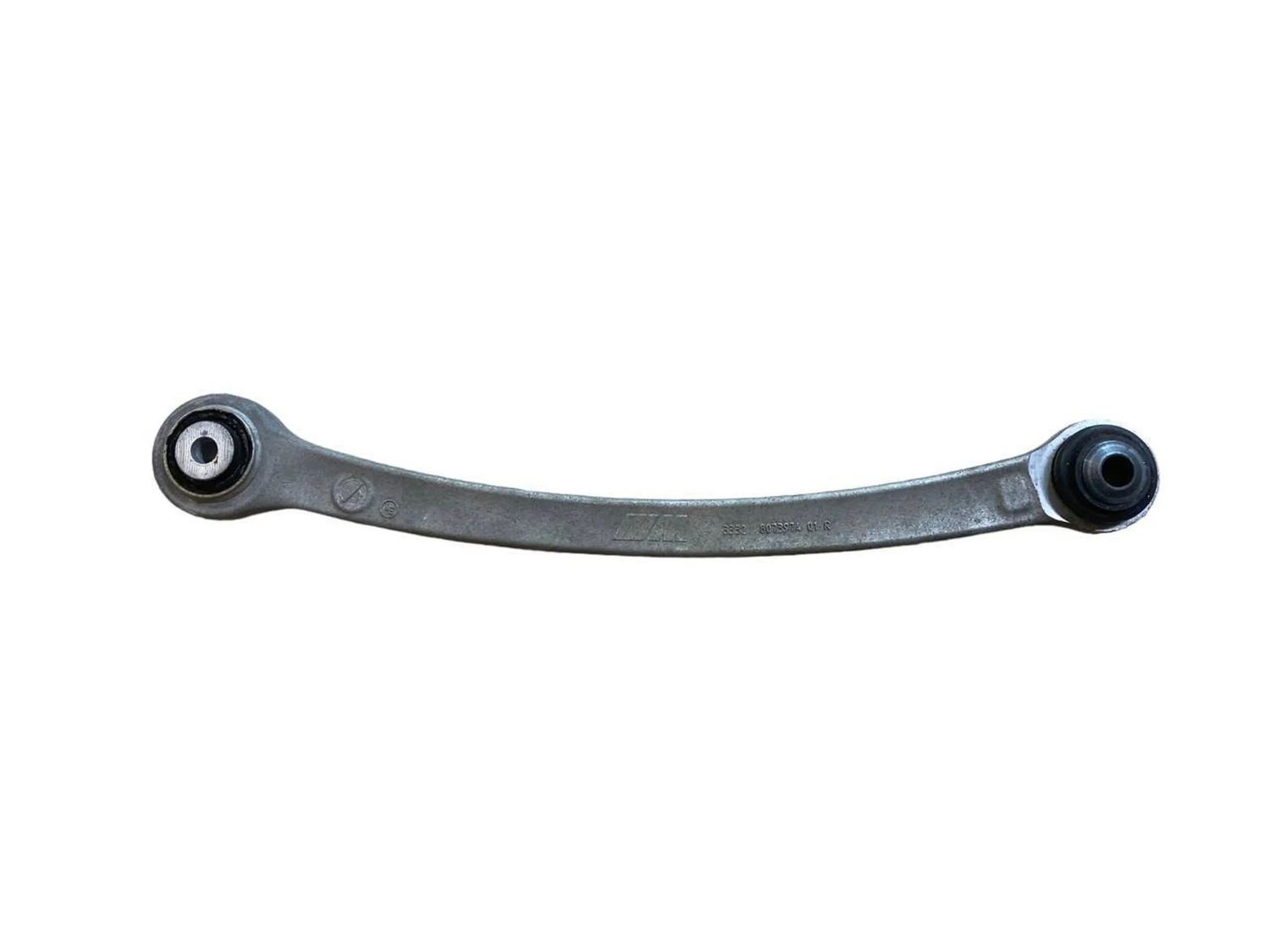 BMW 8 SERIES Rear control arm OEM 33308073973 — Europe Delivery