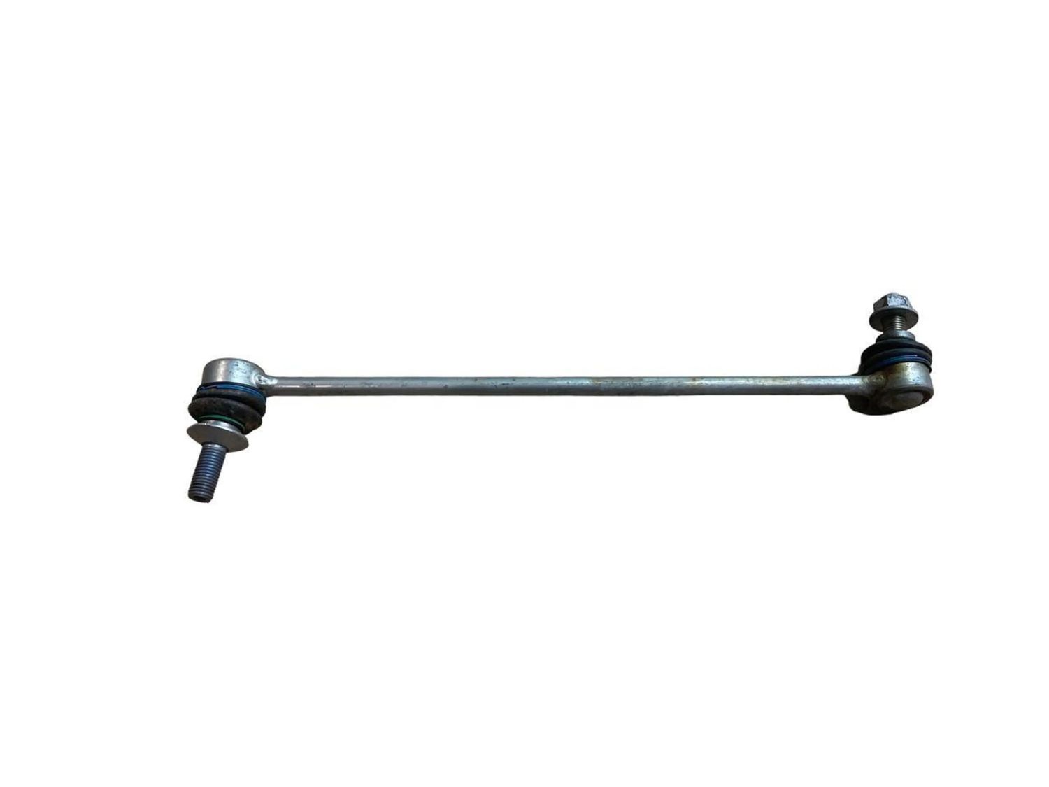 BMW 6 SERIES Front anti-roll bar/stabilizer link OEM 31357842579 — Europe Delivery