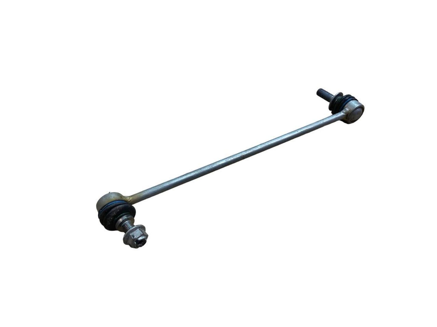 BMW 6 SERIES Front anti-roll bar/stabilizer link OEM 31357842579 — Europe Delivery