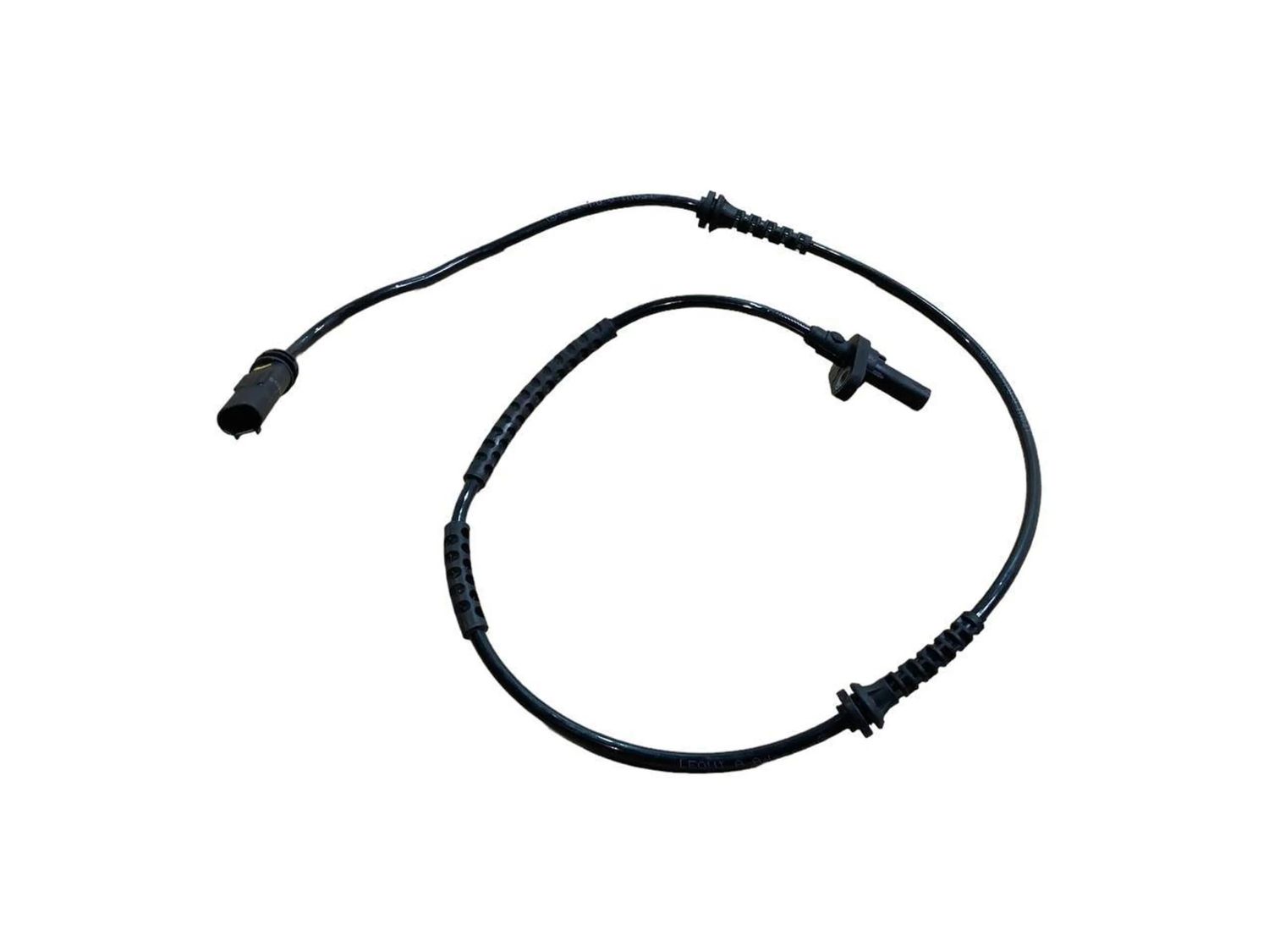 BMW 6 SERIES ABS brake wheel speed sensor OEM 34526853859 — Europe Delivery