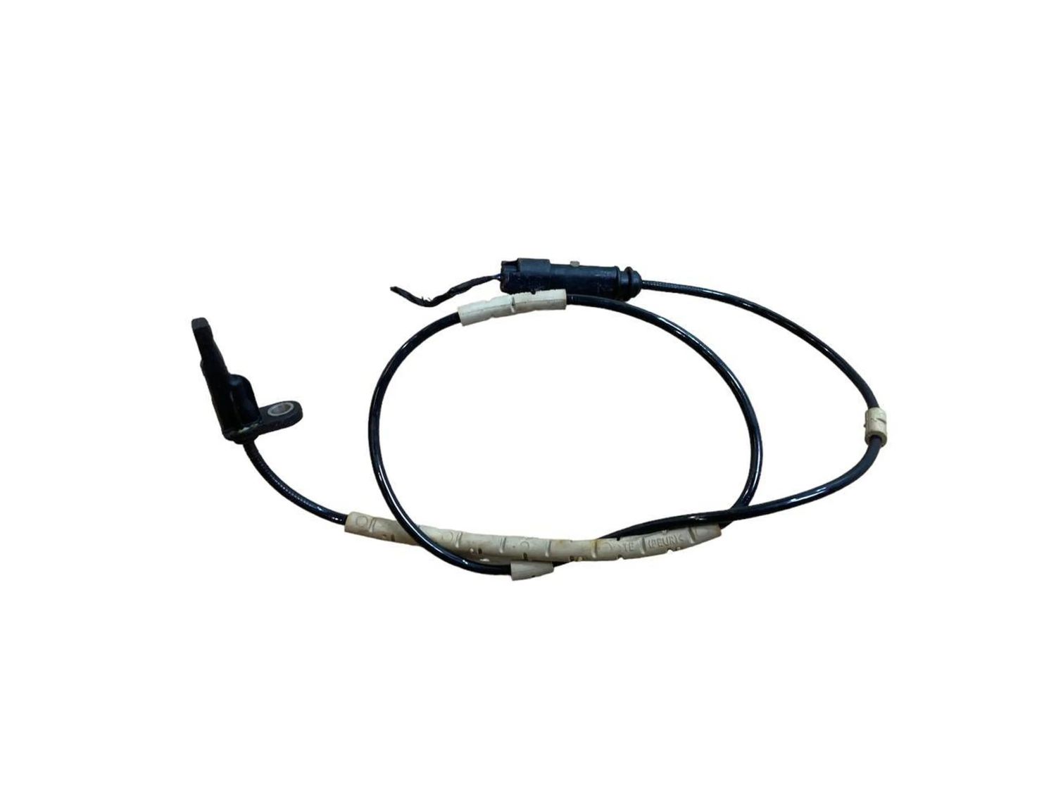 BMW 3 SERIES ABS rear brake sensor OEM 34526791226 — Europe Delivery
