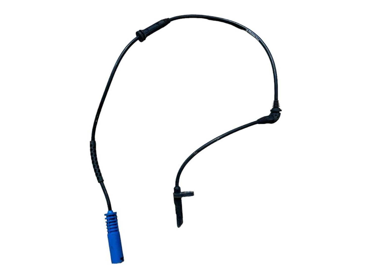 MINI PACEMAN ABS brake wheel speed sensor OEM 34529804589 — Europe Delivery