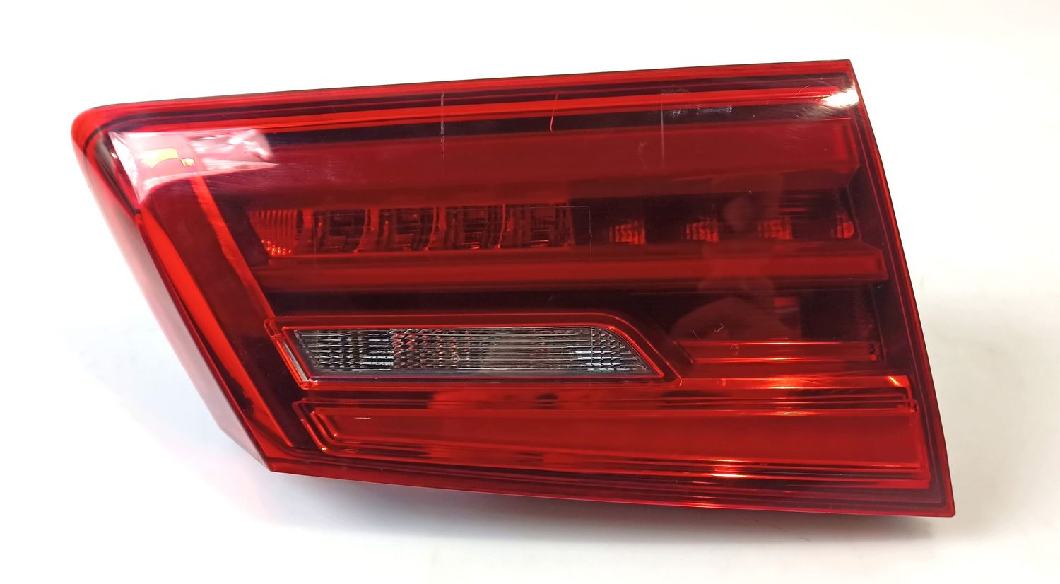 BMW M5 Rear/tail lights OEM 63217376473 — Europe Delivery