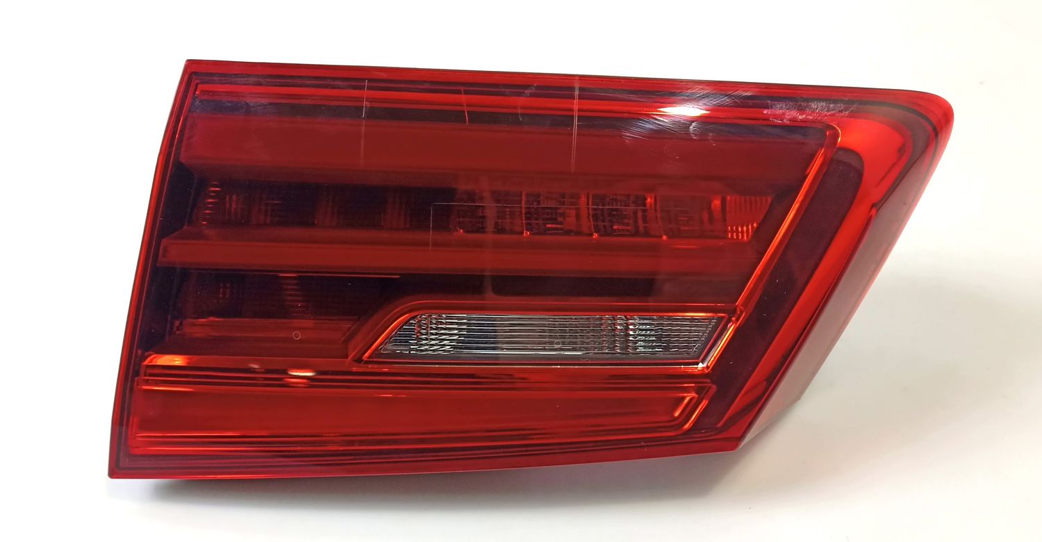 BMW M5 Rear/tail lights OEM 63217376474 — Europe Delivery