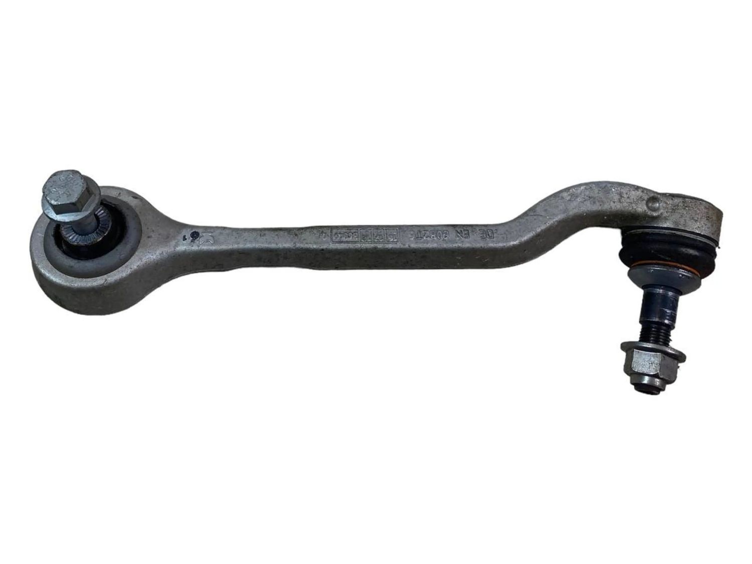 BMW 3 SERIES Front control arm OEM 31106793886 — Europe Delivery