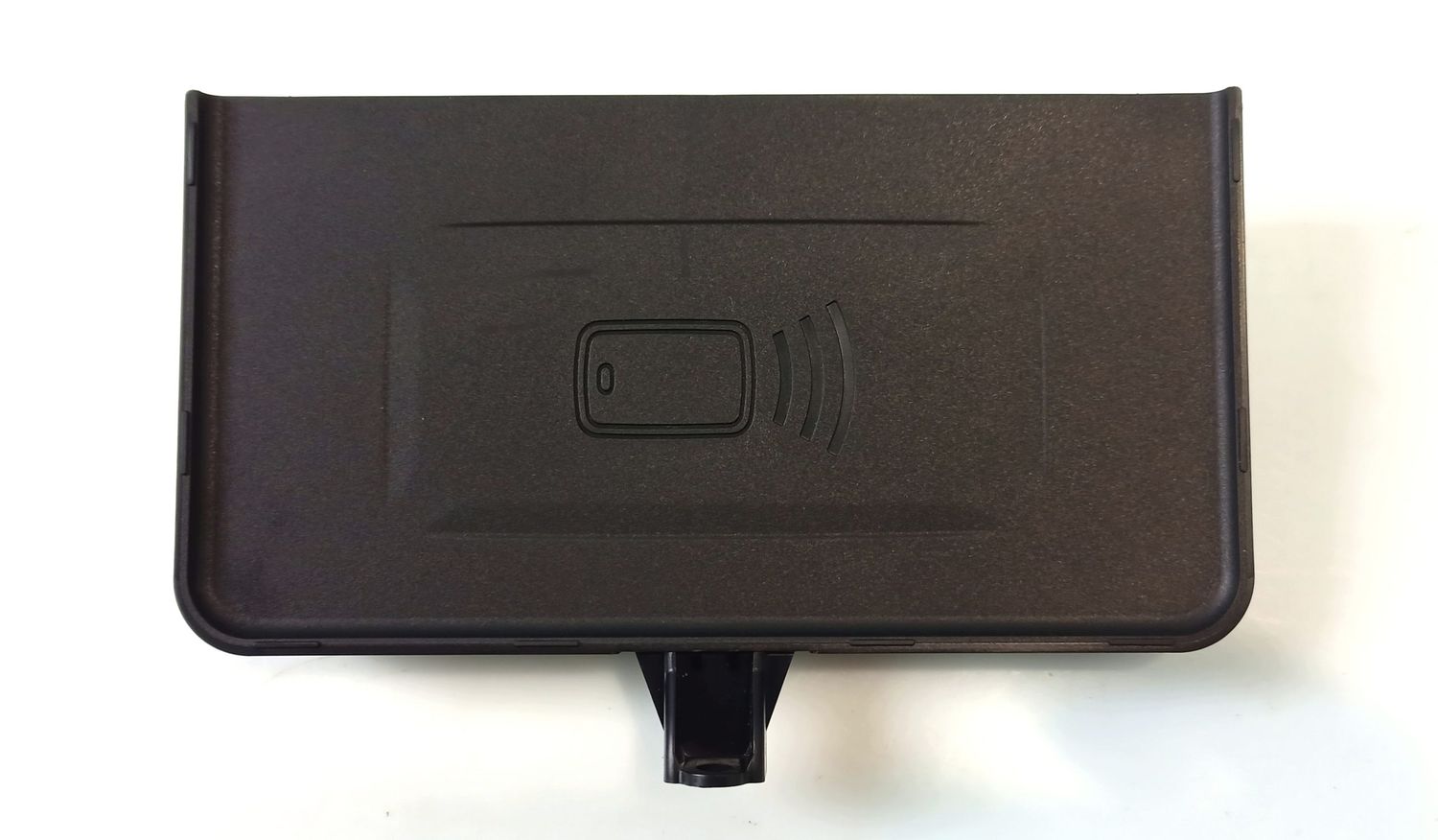 BMW M5 Battery charger (optional) OEM 61359824663 — Europe Delivery