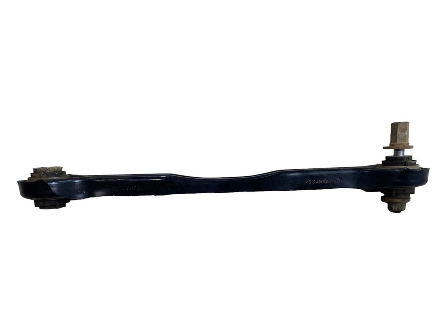BMW X1 Rear control arm OEM 2406290 — Europe Delivery