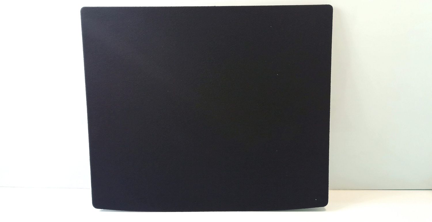 BMW Z4 Trunk/boot cargo luggage net OEM 51477456418 — Europe Delivery