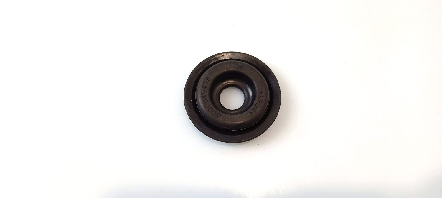 BMW I3 Uncategorized OEM 61629809960 — Europe Delivery