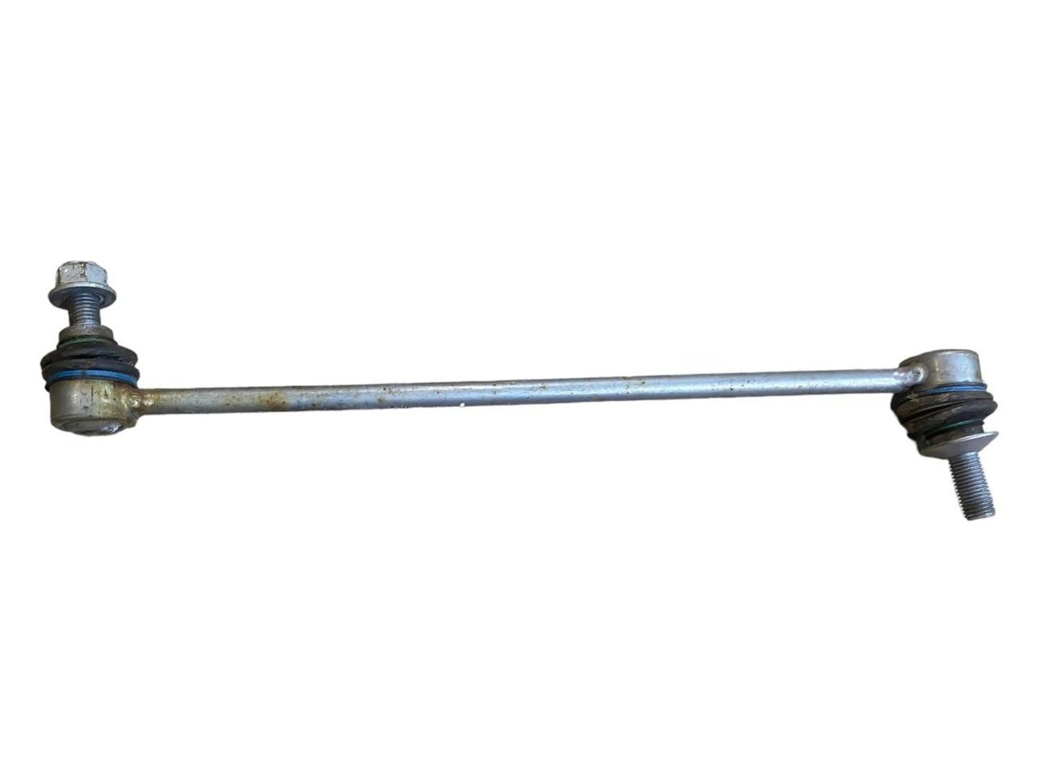 BMW 6 SERIES Front anti-roll bar/stabilizer link OEM 31357842579 — Europe Delivery