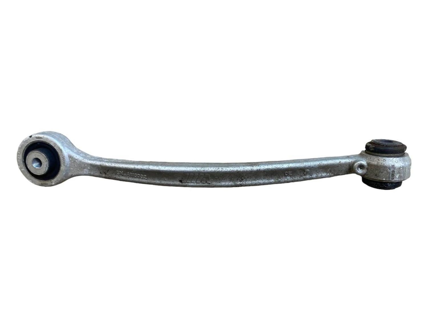 BMW 4 SERIES Rear control arm OEM 2284534 — Europe Delivery