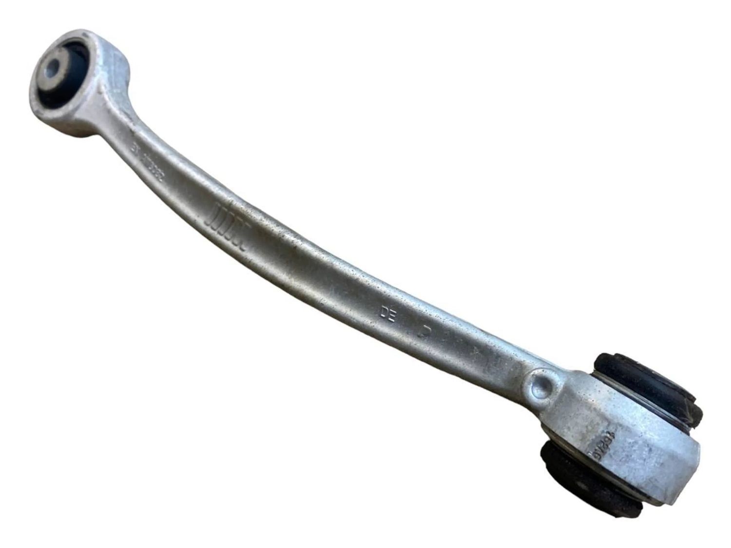 BMW 4 SERIES Rear control arm OEM 2284534 — Europe Delivery
