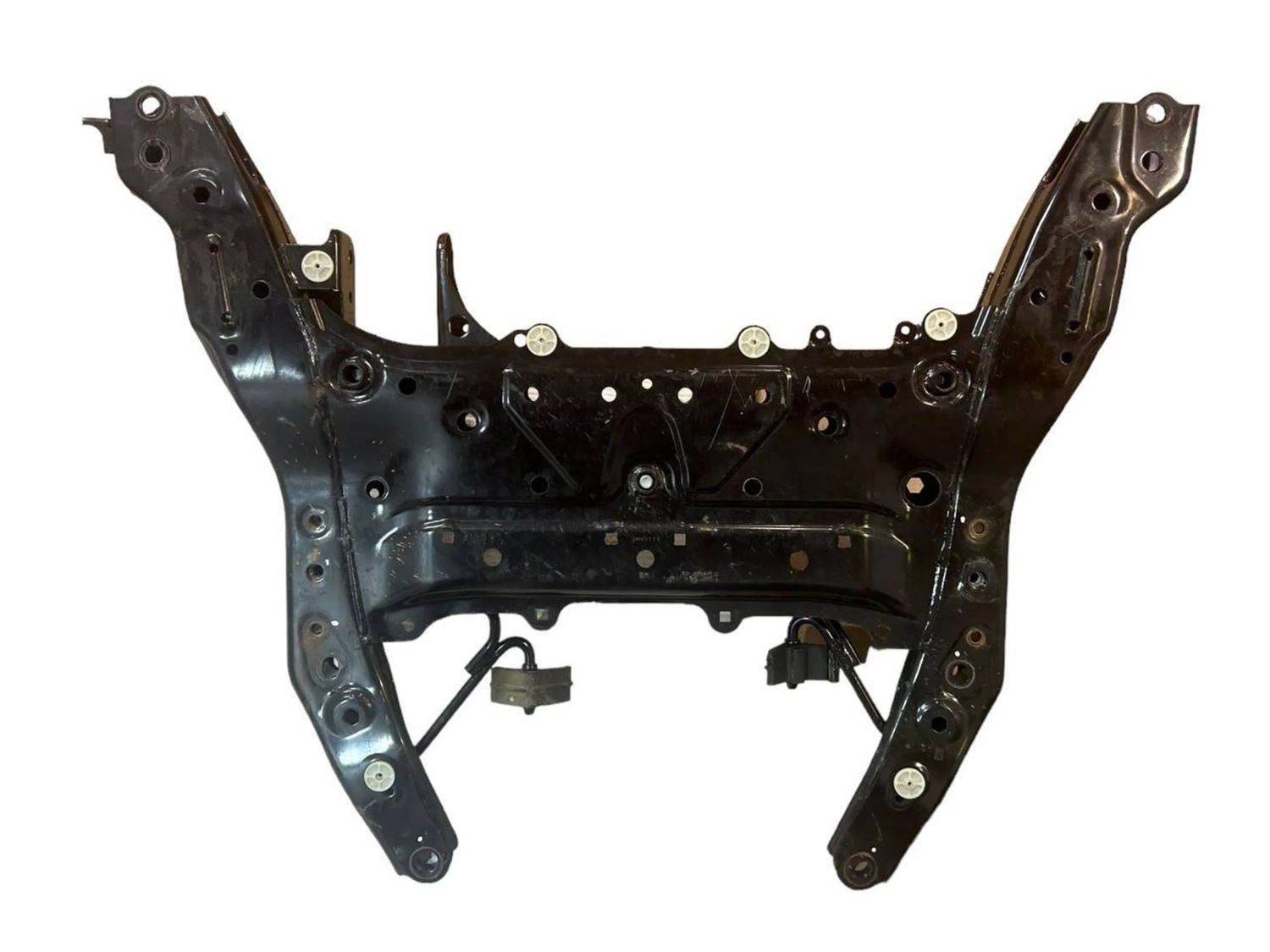 MINI COOPER Front subframe OEM 0142355 — Europe Delivery