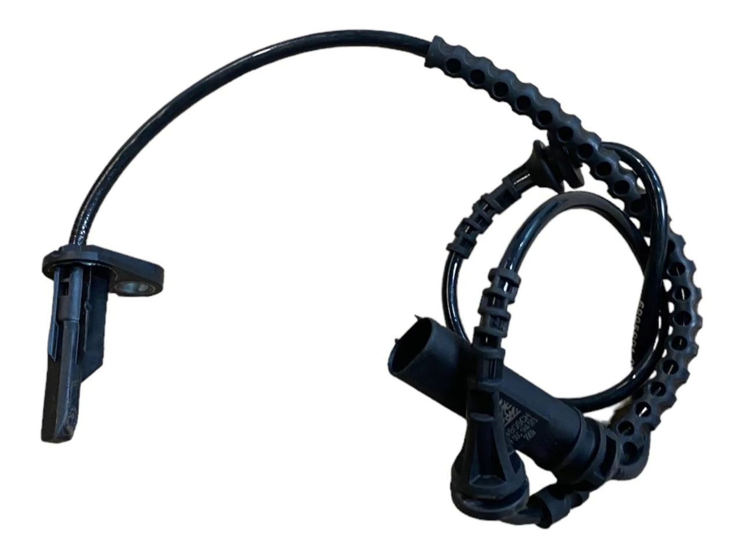 BMW 2 SERIES ABS brake wheel speed sensor OEM 2M49942 — Europe Delivery