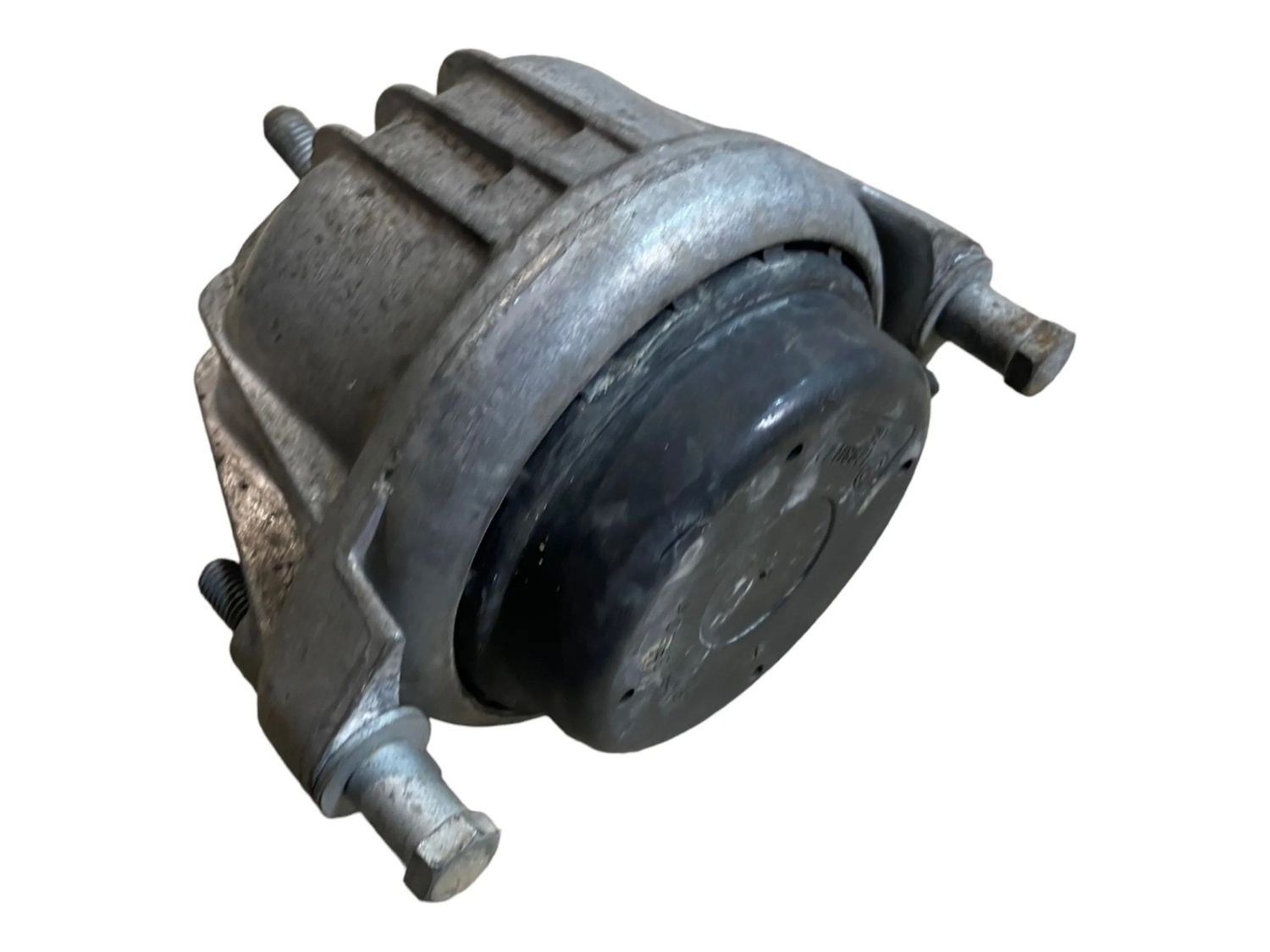 BMW 3 SERIES Engine mount bracket OEM 22116768852 — Europe Delivery