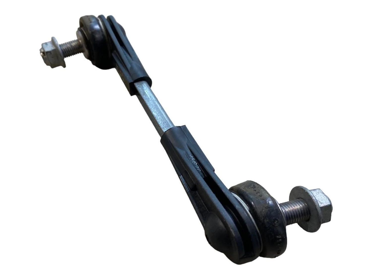 BMW 8 SERIES Front anti-roll bar/stabilizer link OEM 31306861485 — Europe Delivery