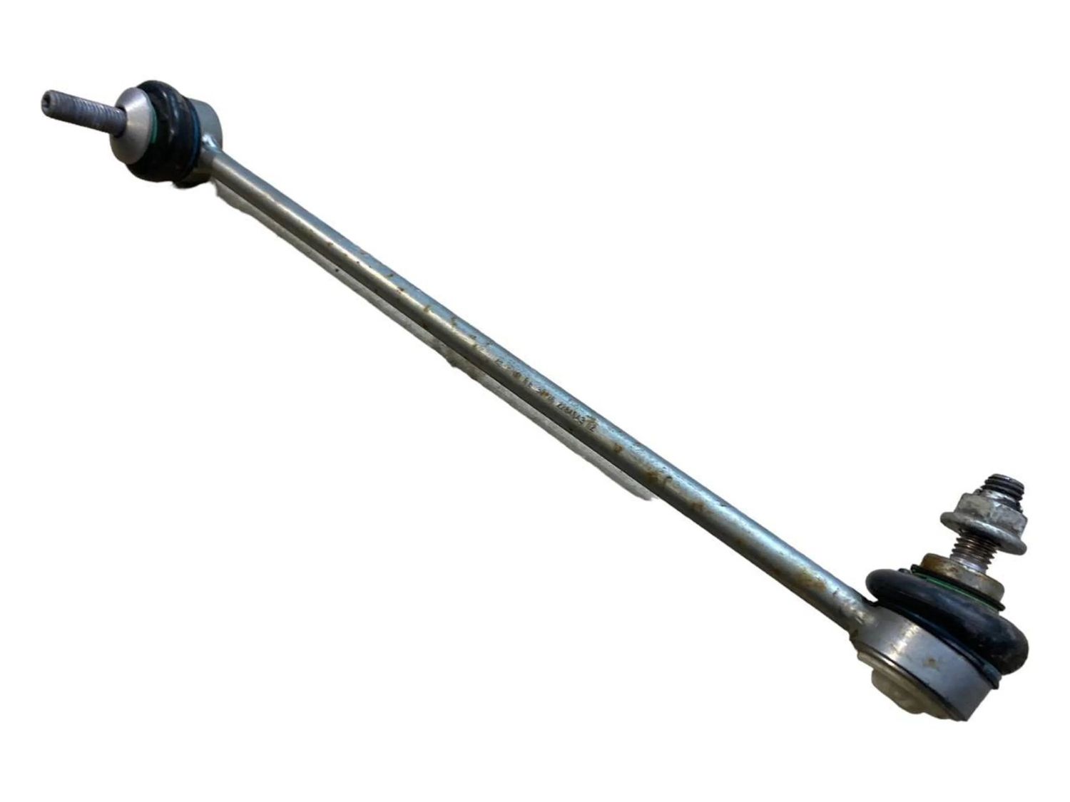 BMW 4 SERIES Front anti-roll bar/stabilizer link OEM 2284643 — Europe Delivery