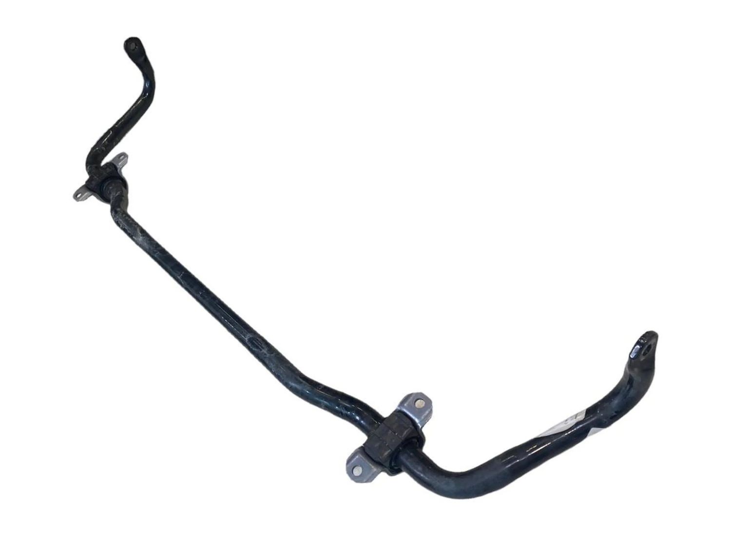 BMW X3 Front anti-roll bar/sway bar OEM 31308093412 — Europe Delivery