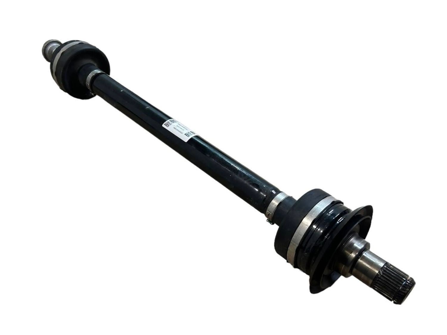 BMW 8 SERIES Rear driveshaft OEM 33208092499 — Europe Delivery