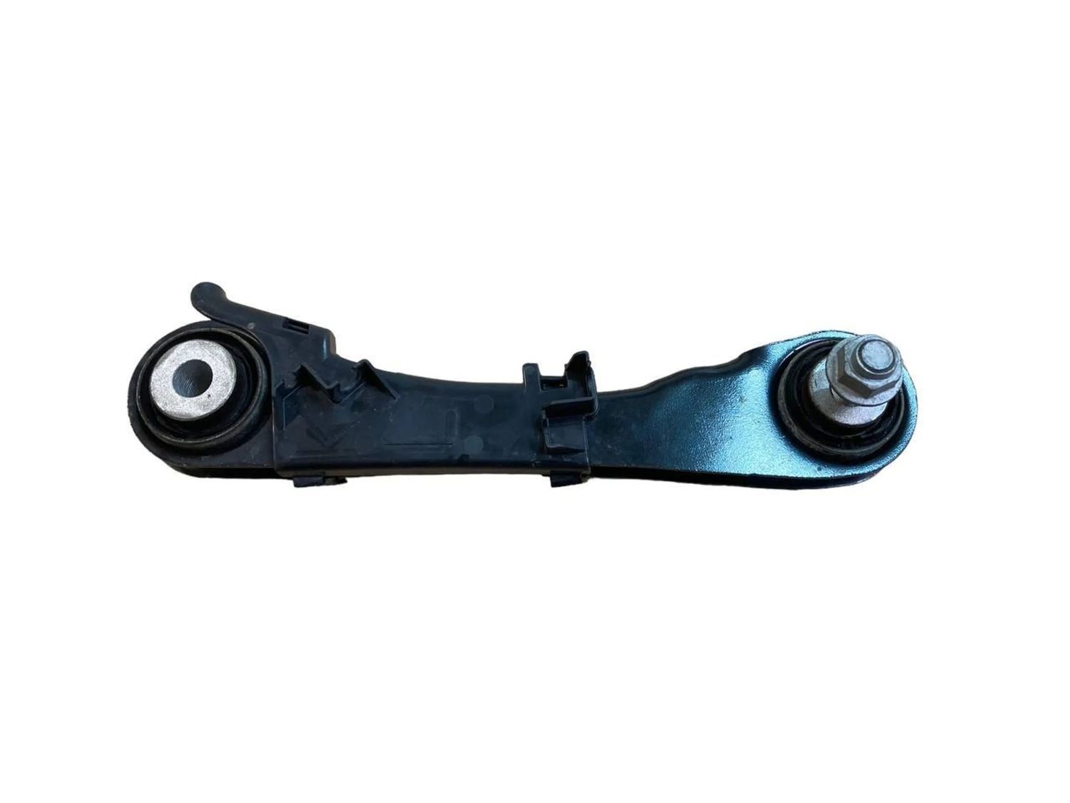 BMW 8 SERIES Rear control arm OEM 33326867537 — Europe Delivery