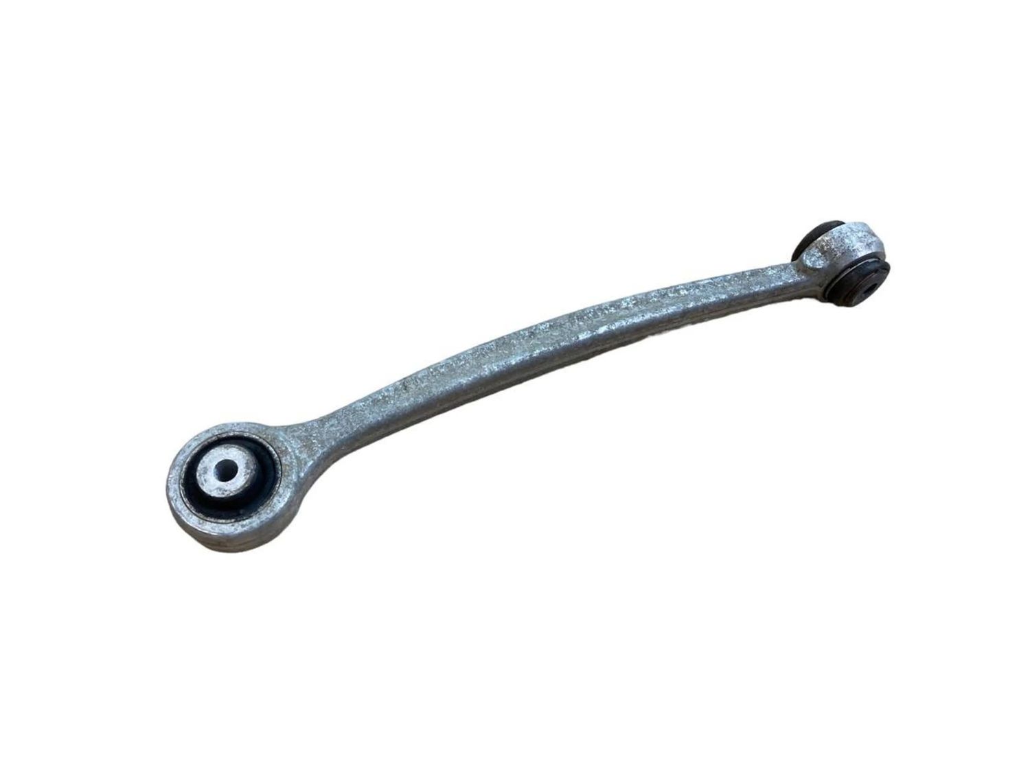 BMW 4 SERIES Rear control arm OEM 2284534 — Europe Delivery
