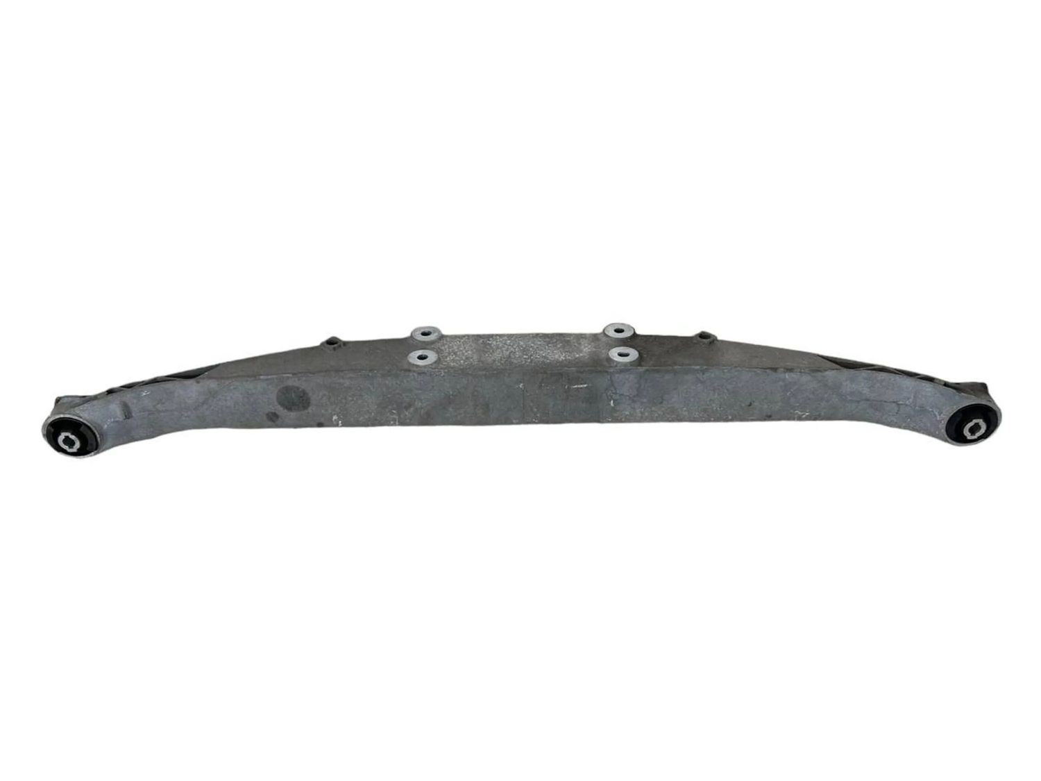 MINI PACEMAN Rear differential/diff mount bracket OEM WN98402 — Europe Delivery