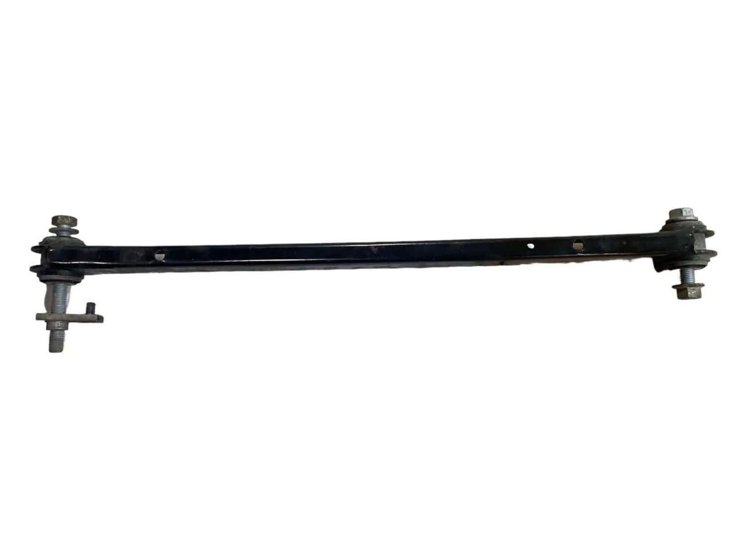MINI COOPER Rear control arm OEM 33306777695 — Europe Delivery