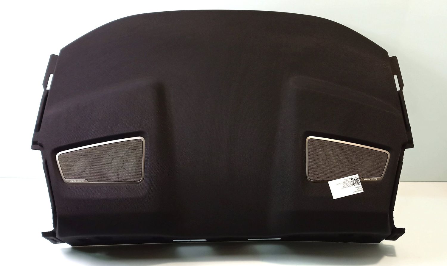 BMW 8 SERIES Parcel shelf OEM 51467419857 — Europe Delivery