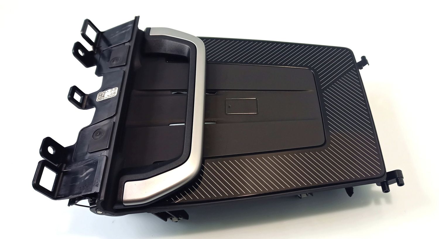 BMW X1 Other control units/modules OEM 51165A22F51 — Europe Delivery