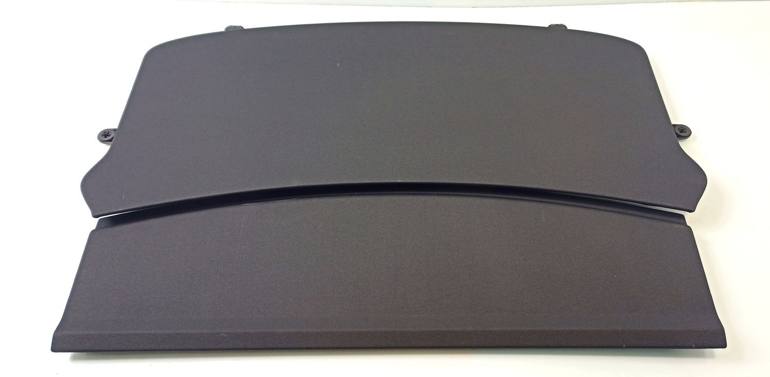 BMW 4 SERIES Parcel shelf OEM 51467337286 — Europe Delivery